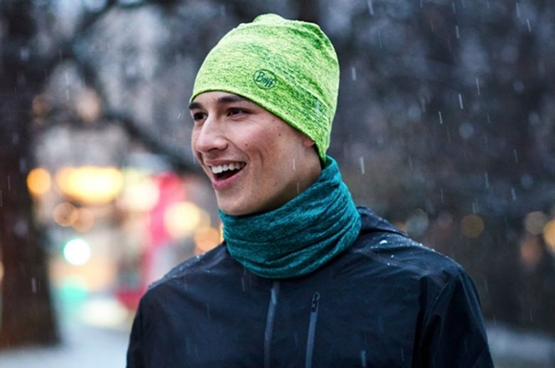 4 Productos Buff que no te pueden faltar