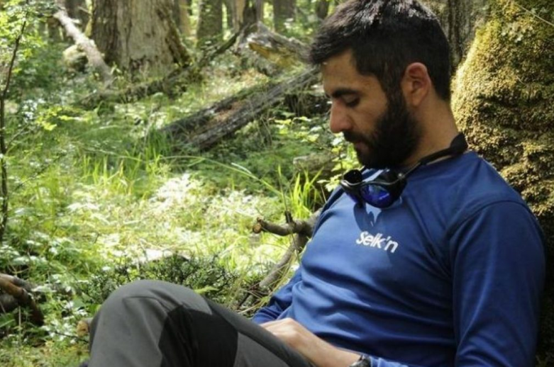 Todo lo que tienes que saber para elegir tu primera capa