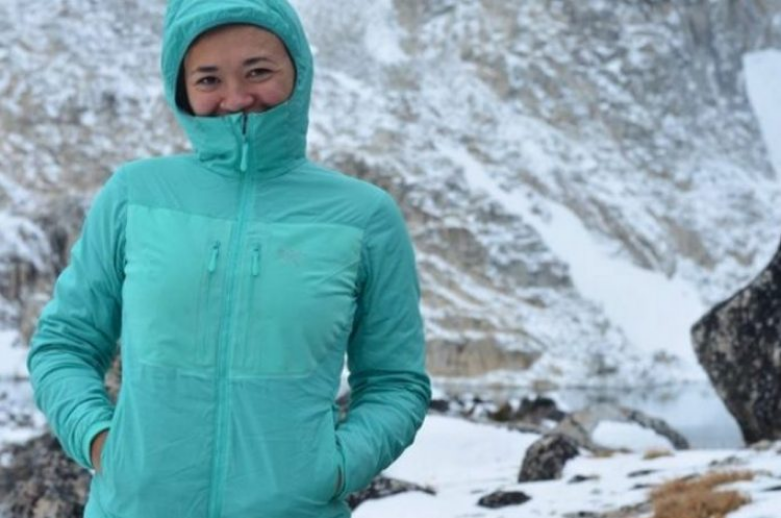 Todo lo que tienes que saber para elegir tu segunda capa