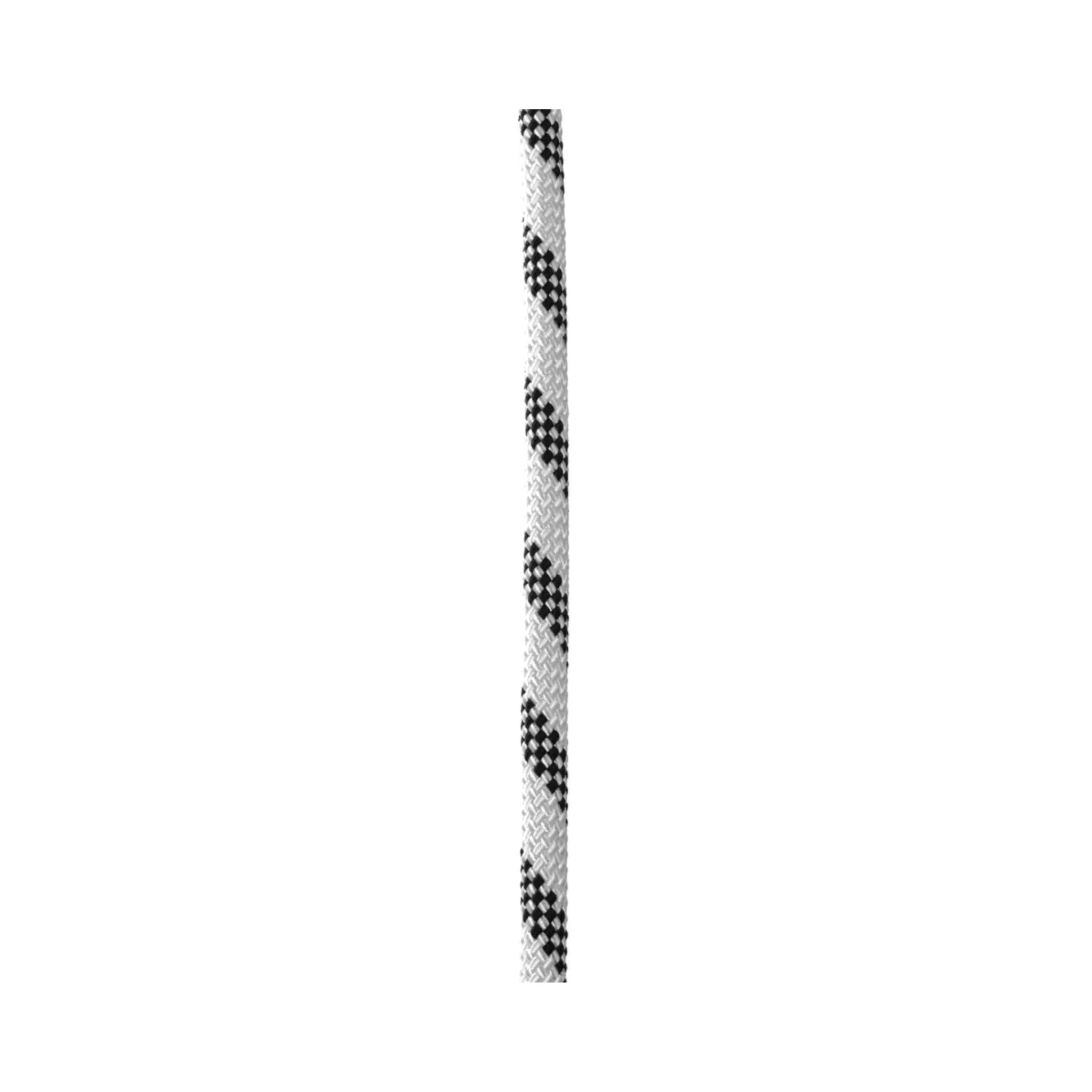 Cuerda semiestática Edelrid Performance Static 12 mm
