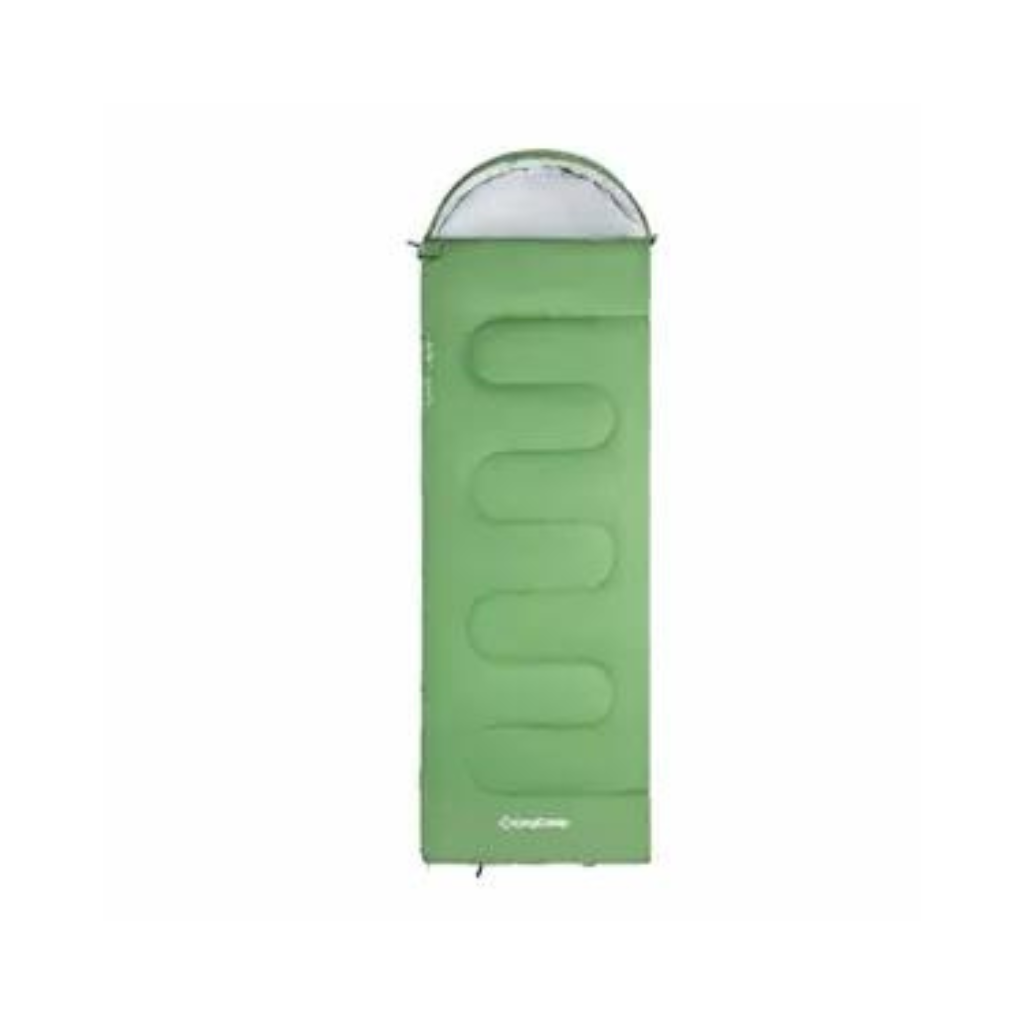 Bolsa de Dormir King Camp Oasis 300