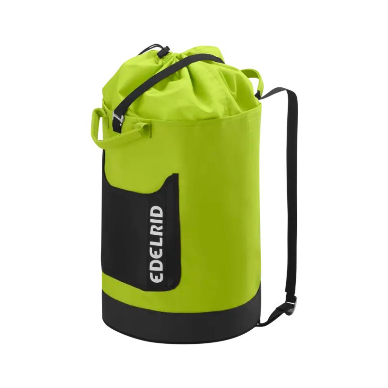 Saco de transporte Edelrid Cask 28