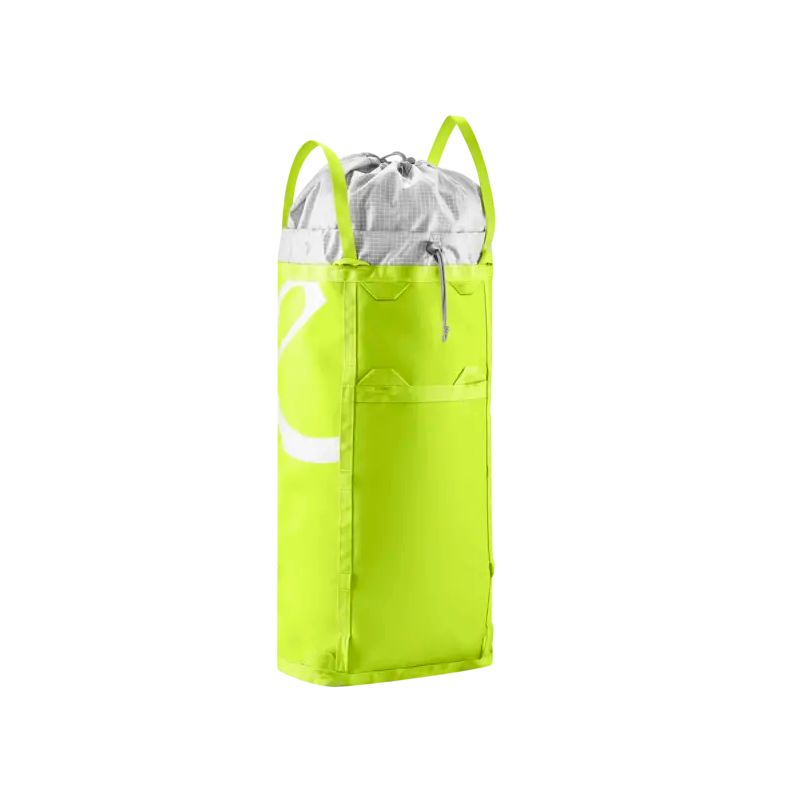 Saco de transporte Edelrid Kurt Haulbag 55