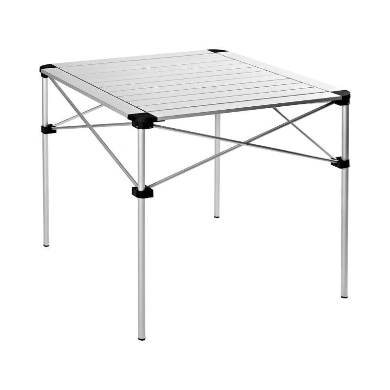 KingCamp Foldable Table - Mesa enrollable