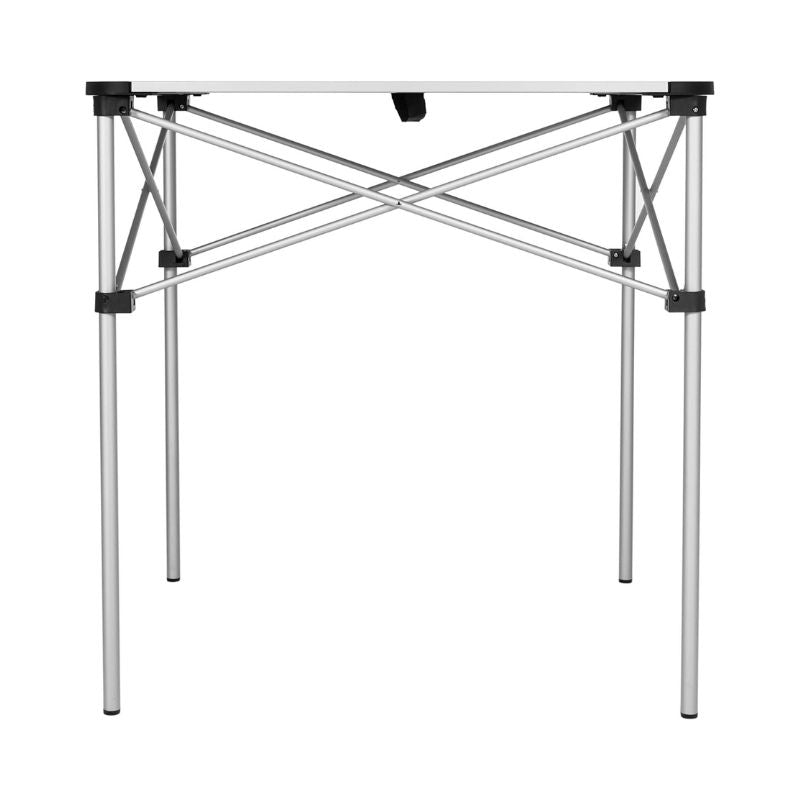 KingCamp Foldable Table - Mesa enrollable