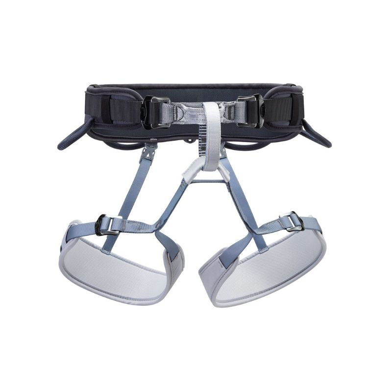 Arnes Petzl Corax