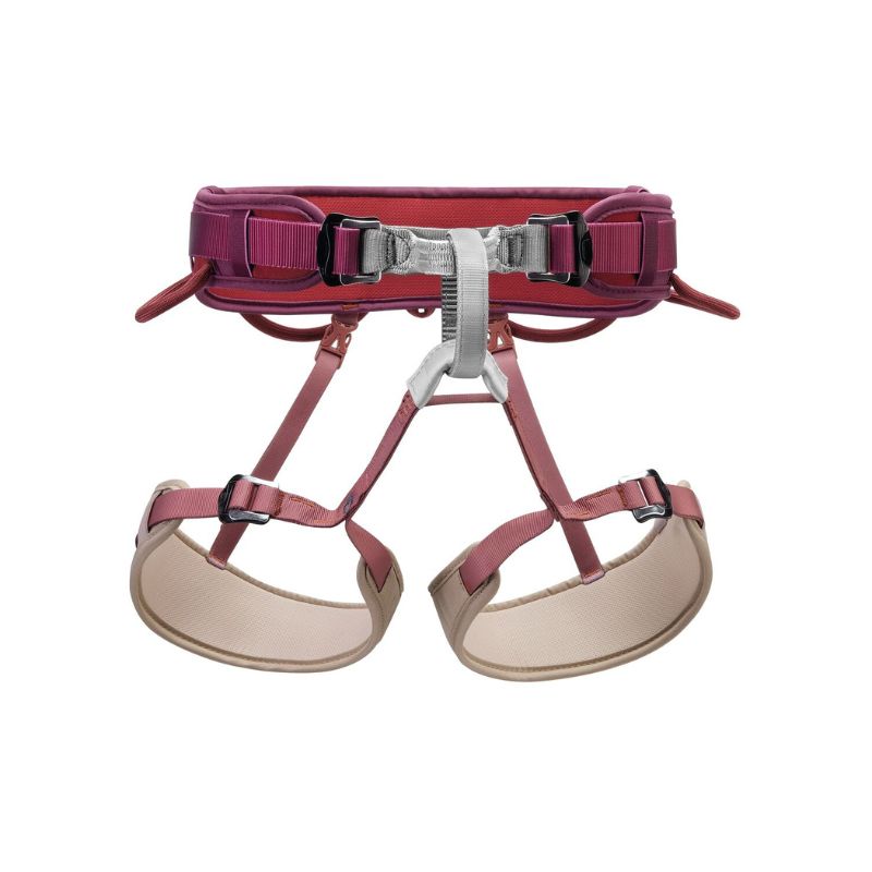 Arnes Petzl Corax
