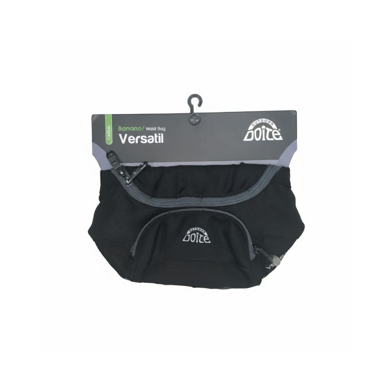 Canguro Doite Versatil Beige