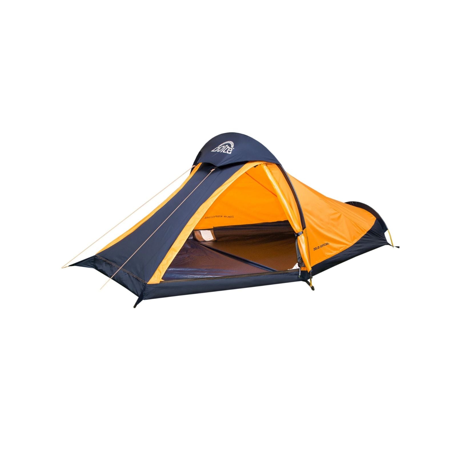 Carpa Doite Zolo 1 Persona - Ultraliviana