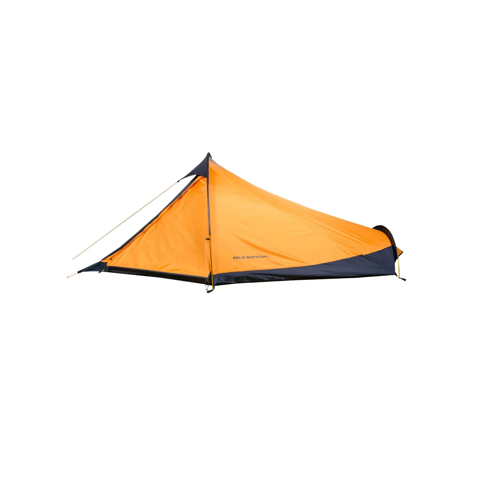 Carpa Doite Zolo 1 Persona - Ultraliviana
