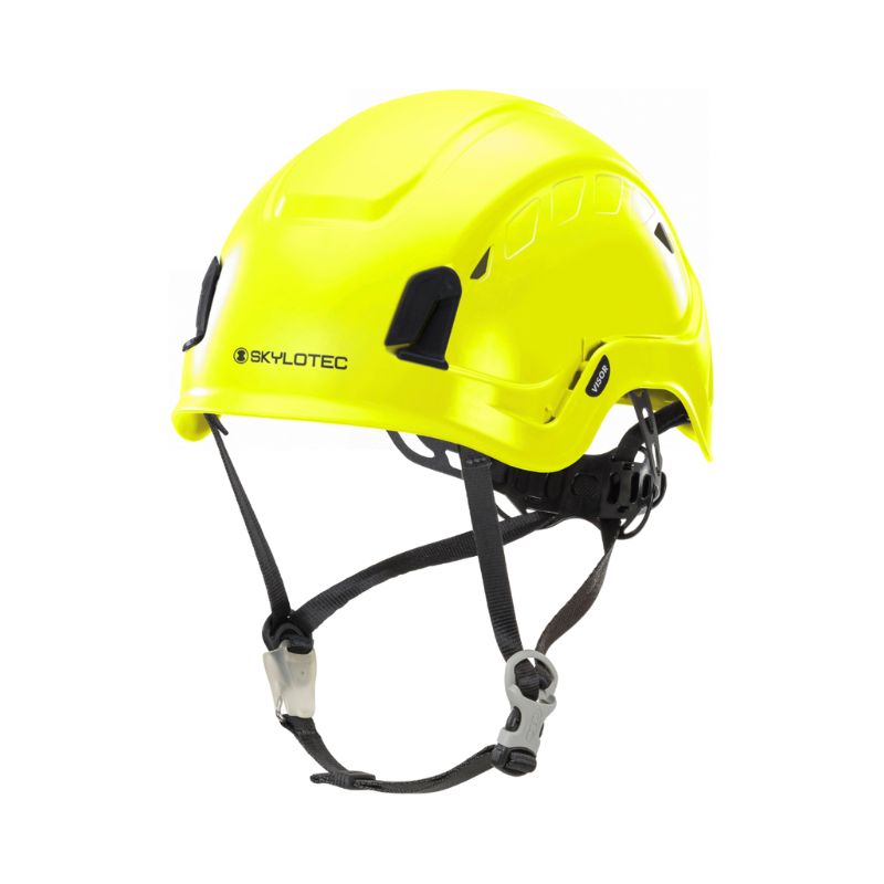 Casco Climbing Technology Aries Air