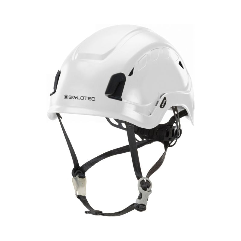 Casco Climbing Technology Aries Air