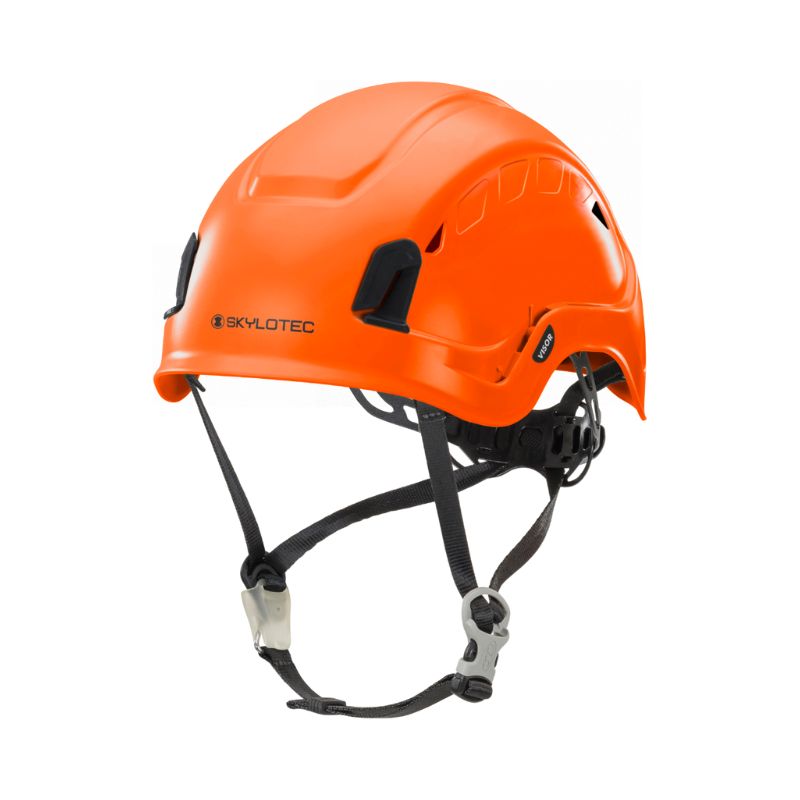 Casco Climbing Technology Aries Air