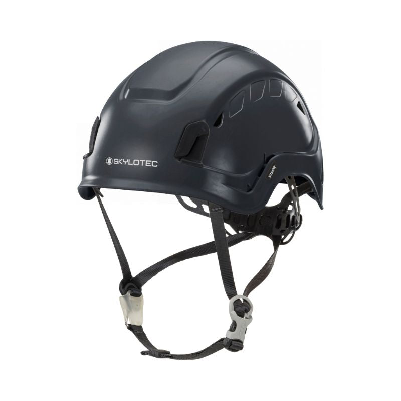 Casco Climbing Technology Aries Air