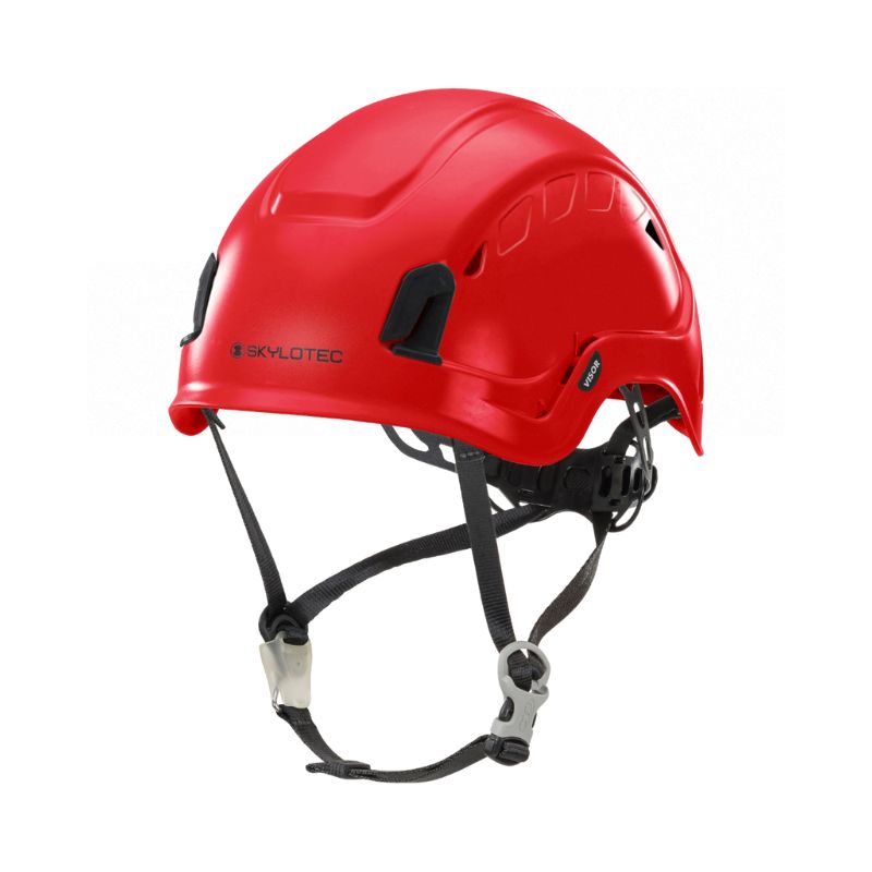 Casco Climbing Technology Aries Air