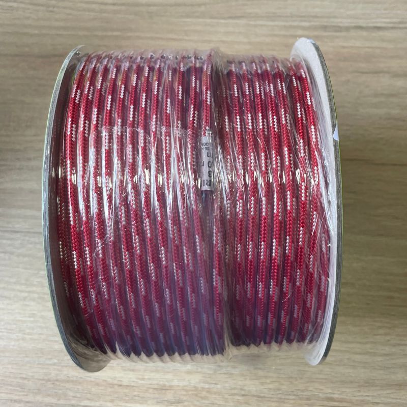 Cordino Edelrid Pes Cord 5 mm