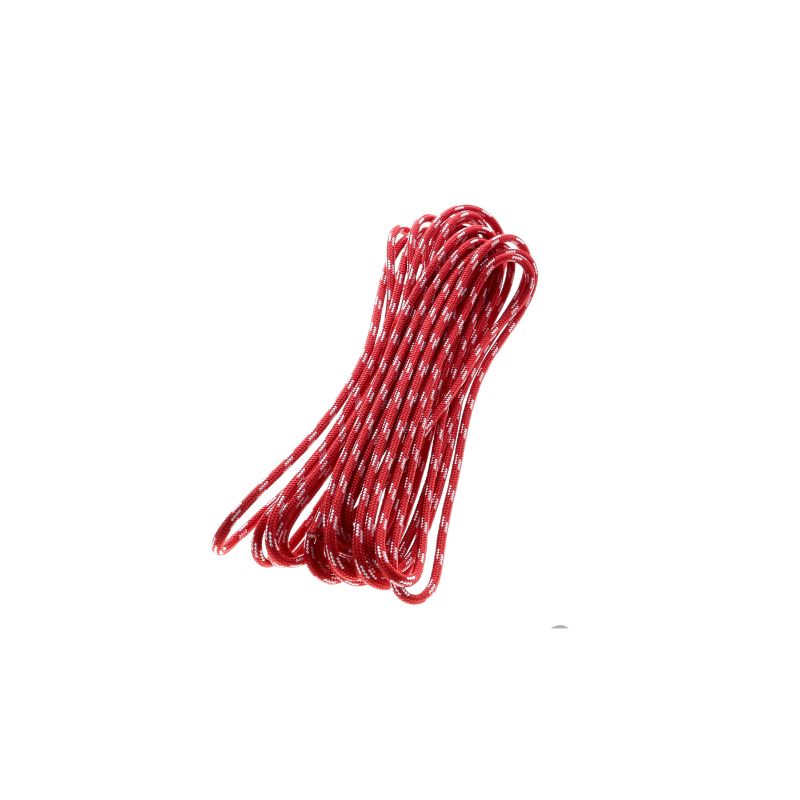 Cordino Edelrid Pes Cord 8 mm - Alta resistencia