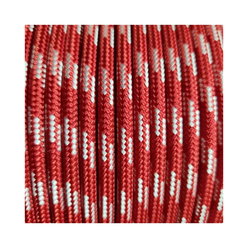 Cordino Edelrid Pes Cord 8 mm - Alta resistencia