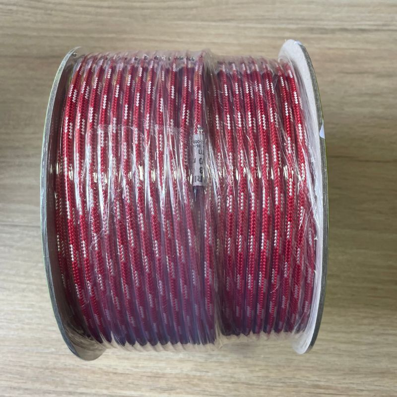 Cordino Edelrid Pes Cord 8 mm - Alta resistencia