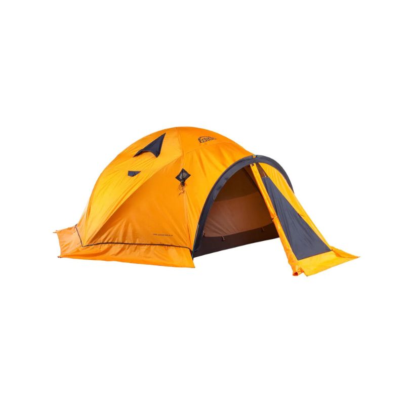 Carpa Doite Pro Aconcagua 3