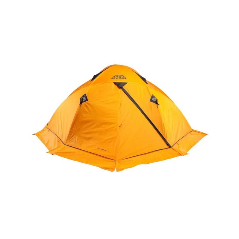 Carpa Doite Pro Aconcagua 3