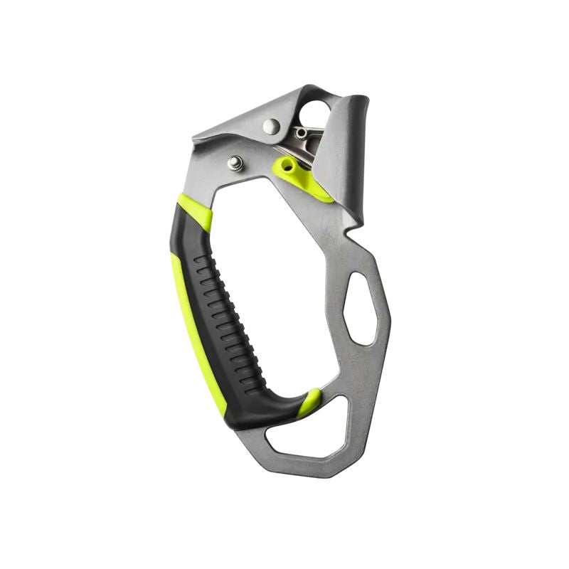 Bloqueador Edelrid Hand Cruiser