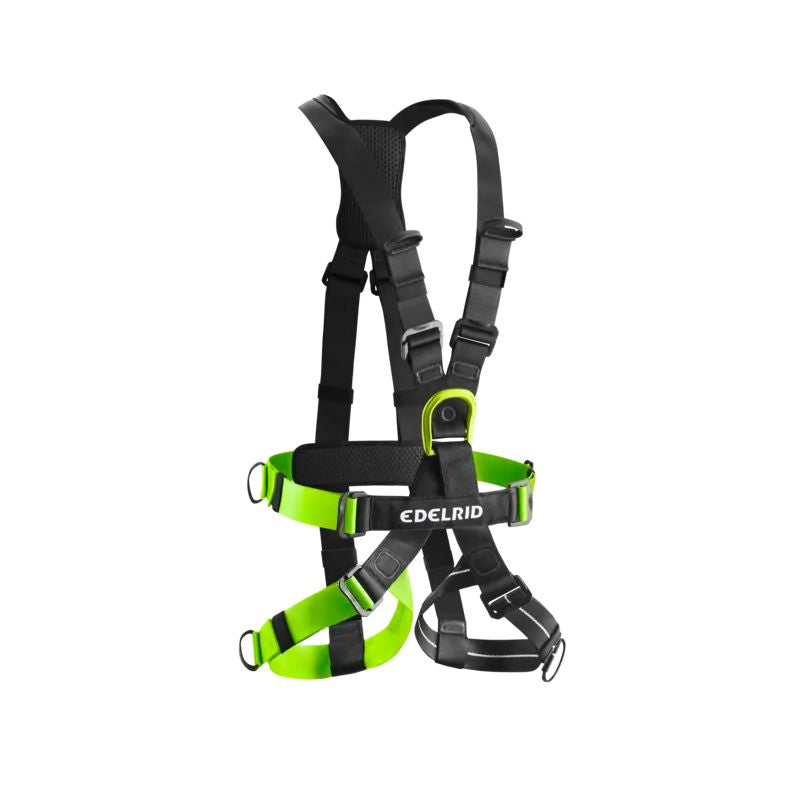 Arnes Edelrid Radialis Air
