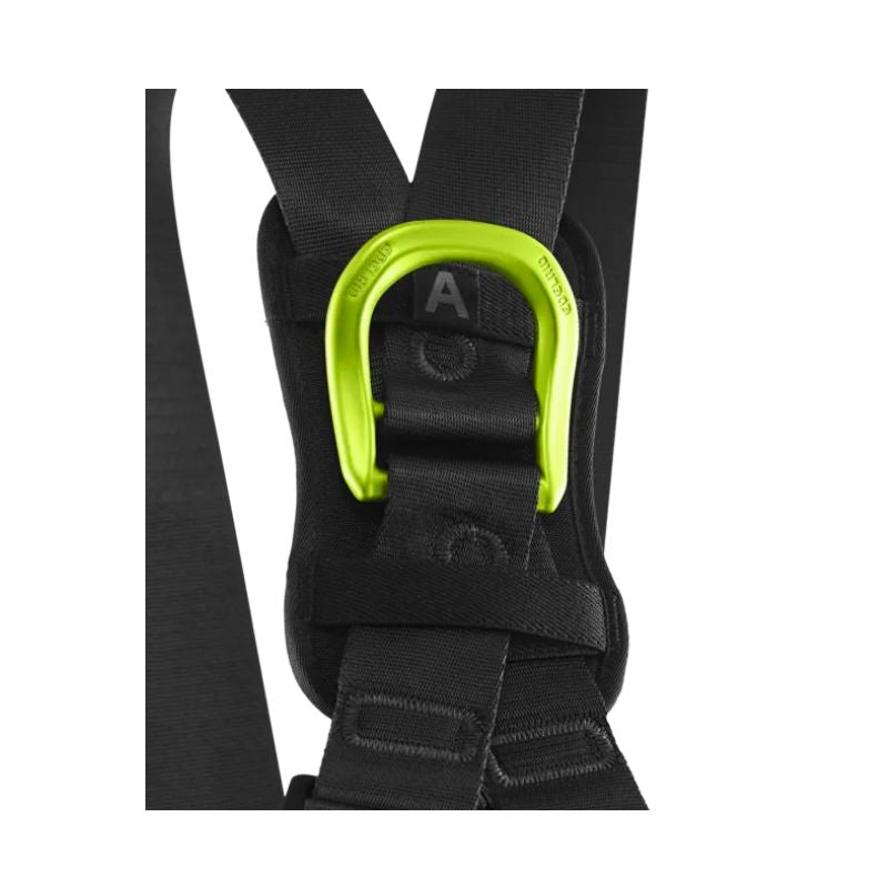 Arnes Edelrid Radialis Air