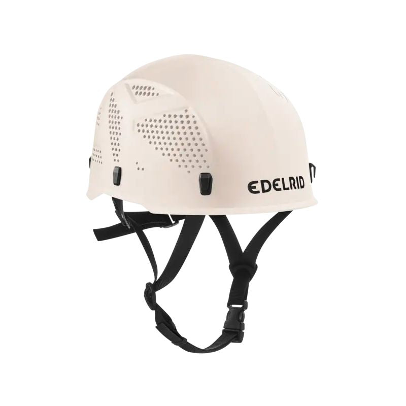 Casco Edelrid Ultralight