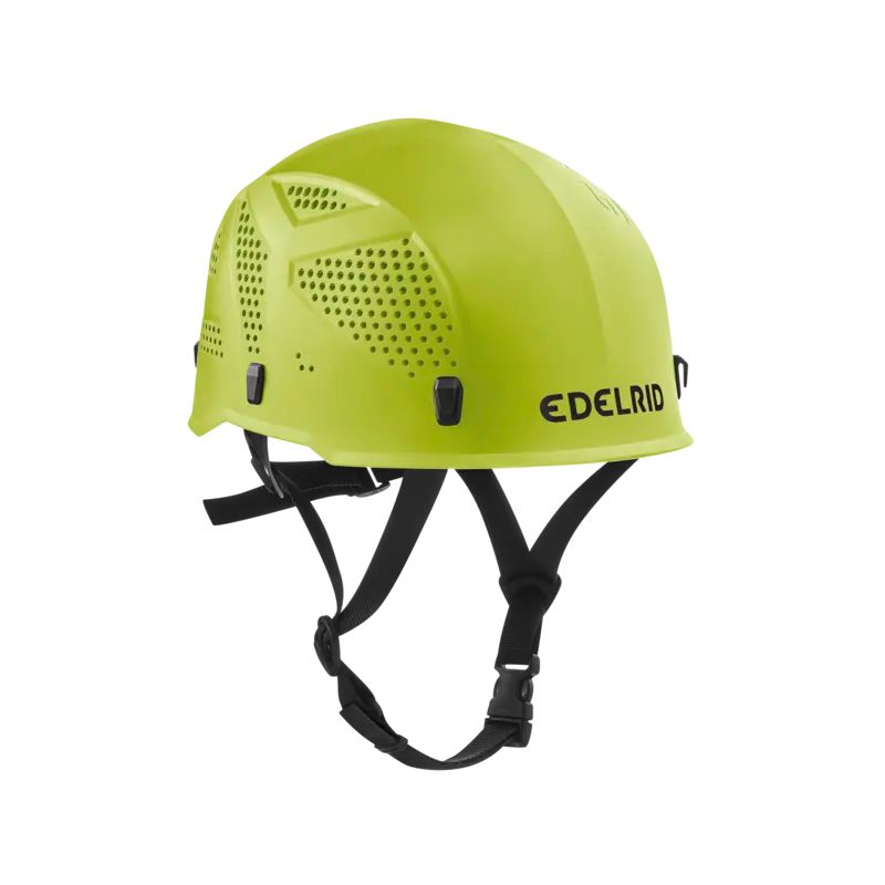 Casco Edelrid Ultralight