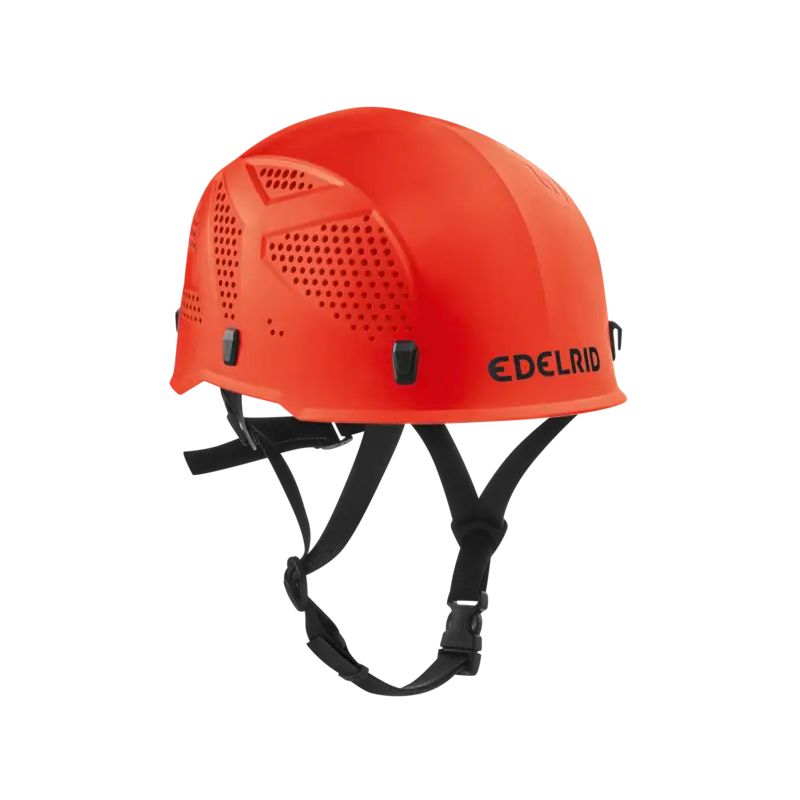 Casco Edelrid Ultralight