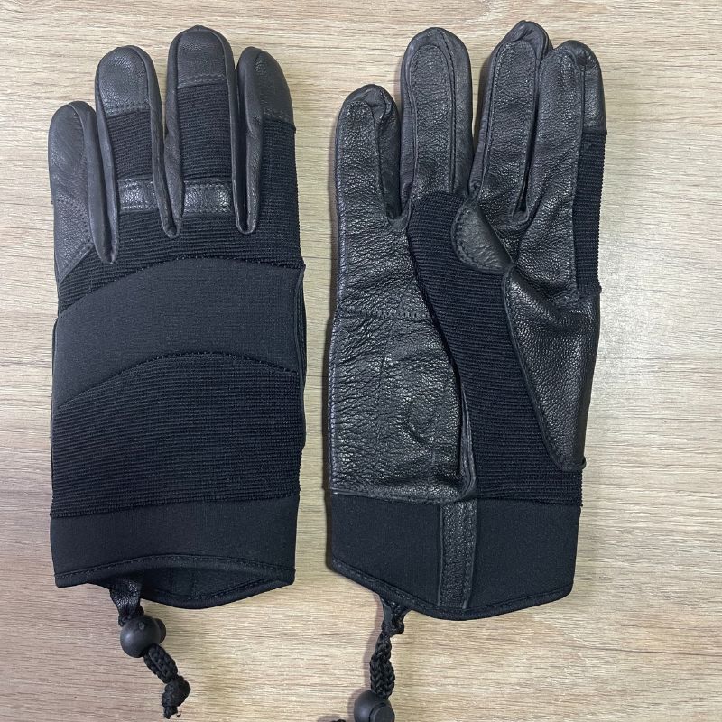 Guantes Marlow Ráppel Gloves