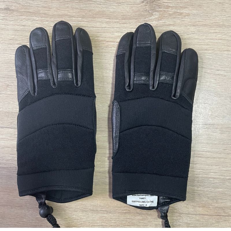 Guantes Marlow Ráppel Gloves