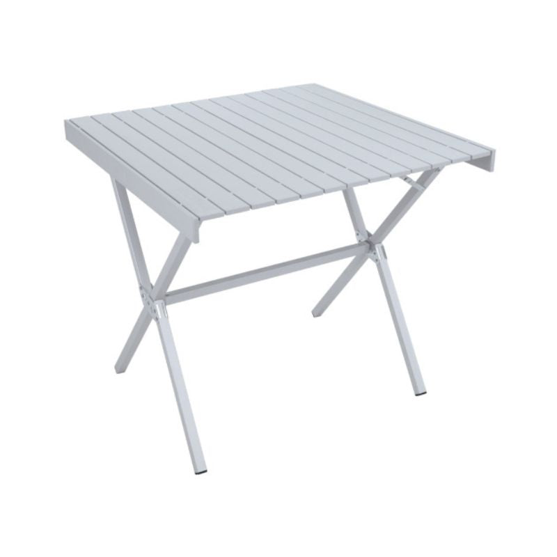 KingCamp Table Square - Mesa enrollable
