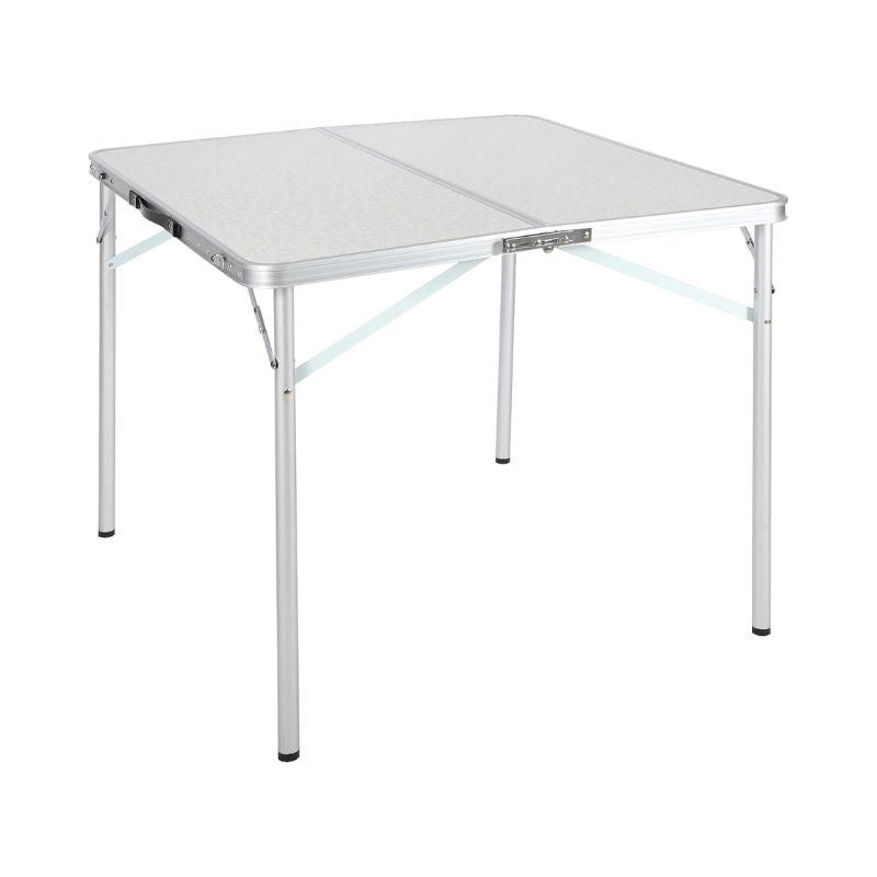 Mesa Plegable Dining Camp Regular PZT