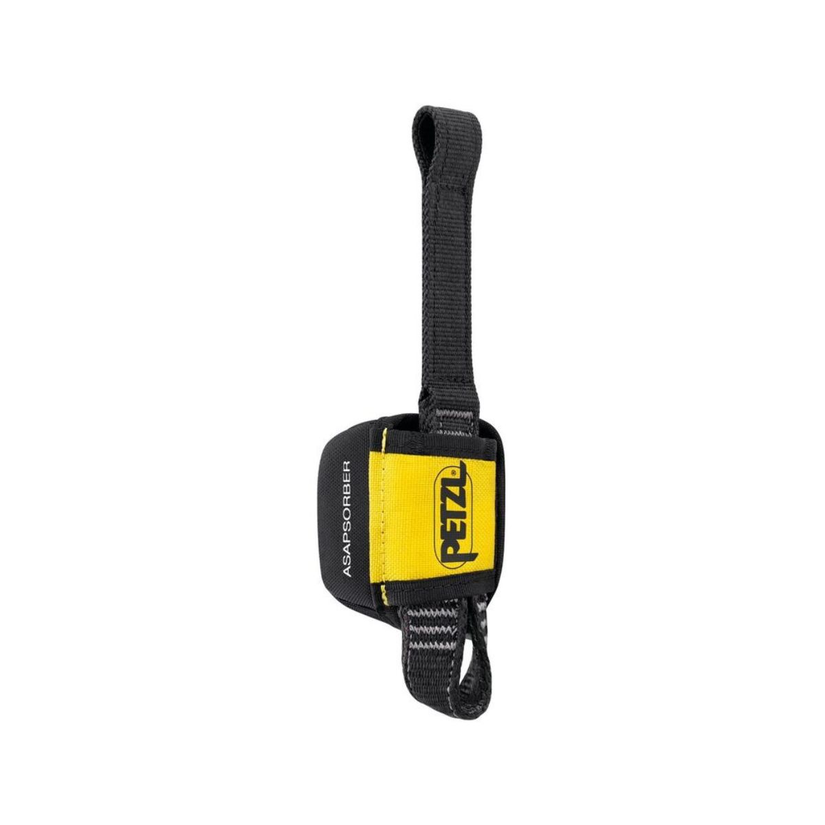 Absorbedor de energía Petzl Asap'Sorber
