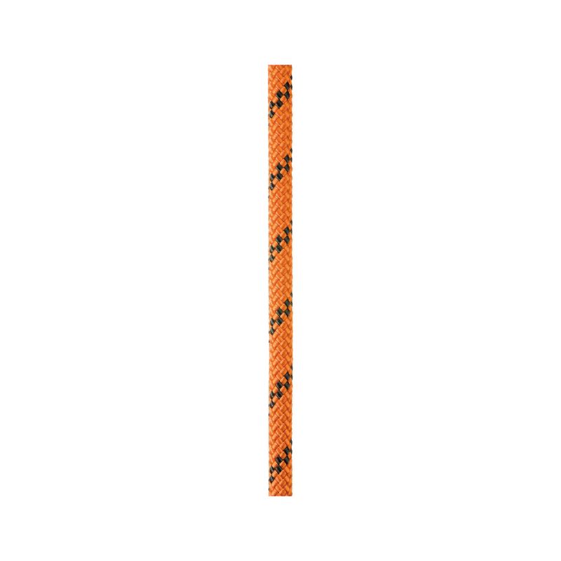Cuerda semiestática Petzl Axis 11 mm x 200 m