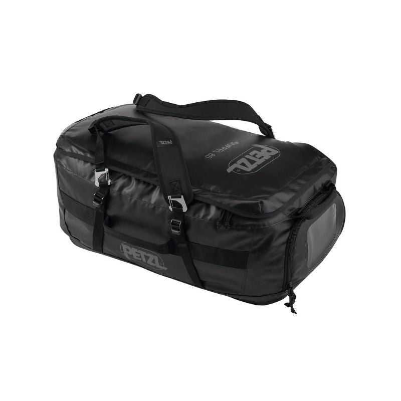 Bolsa de transporte Petzl Duffel 85