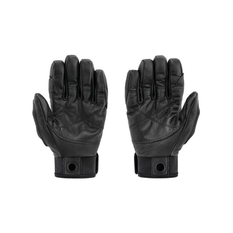 Guantes Petzl Cordex