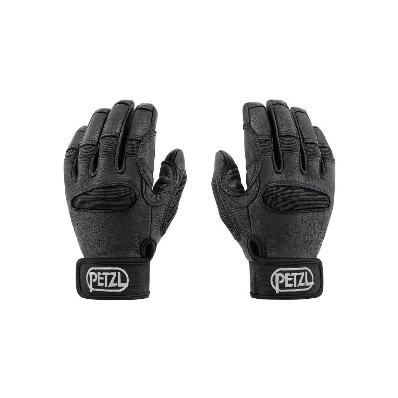 Guantes Petzl Cordex Plus