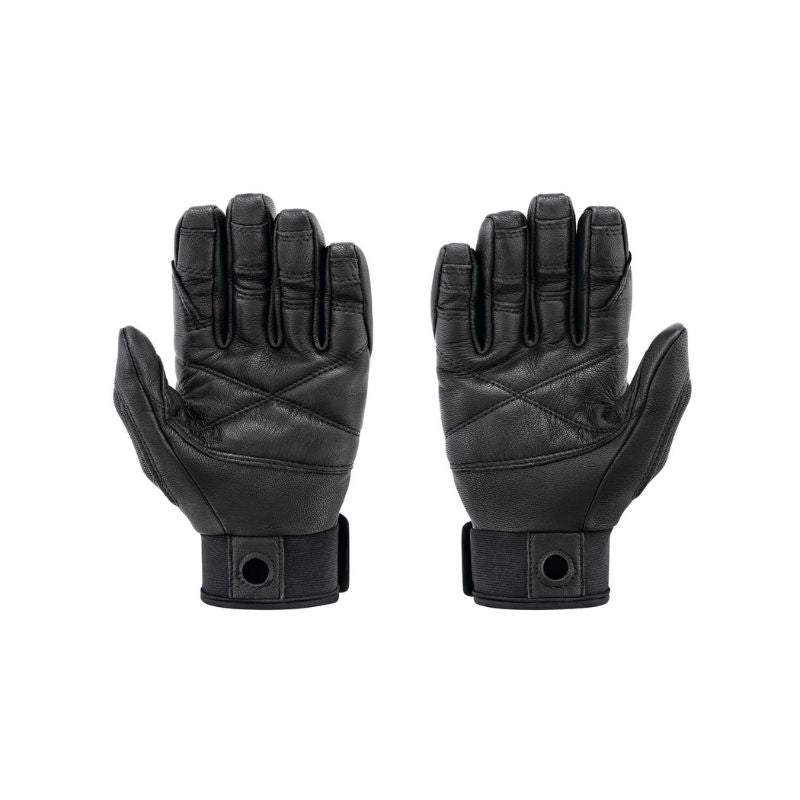 Guantes Petzl Cordex Plus