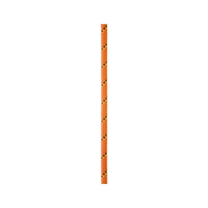 Cuerda semiestática Petzl Parallel 10.5 mm x 200 m