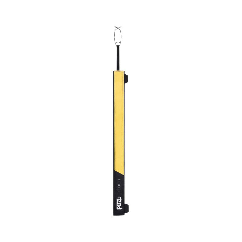 Protector de cuerda Petzl Protec