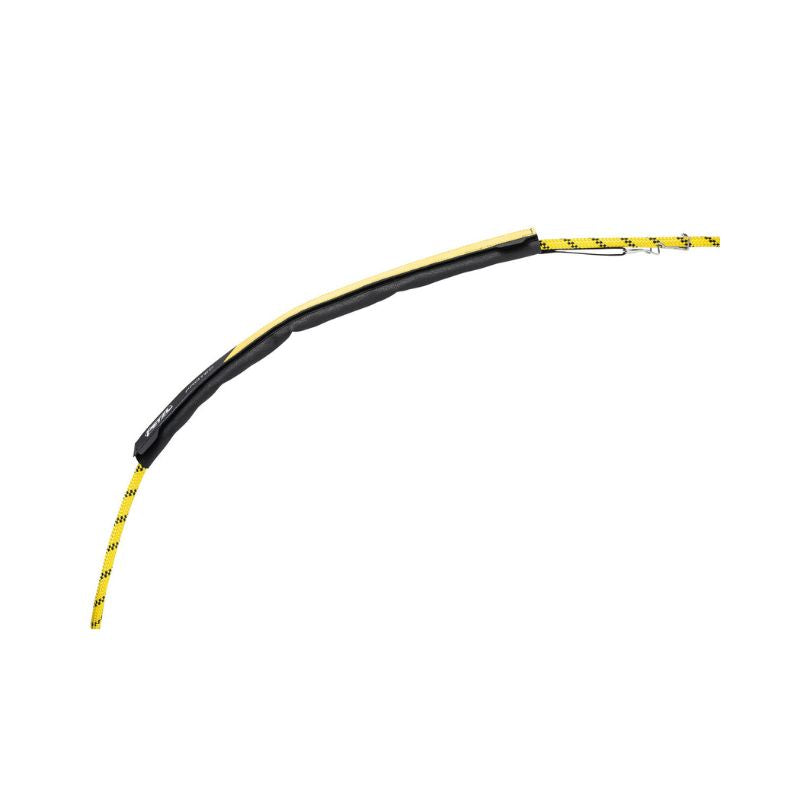 Protector de cuerda Petzl Protec
