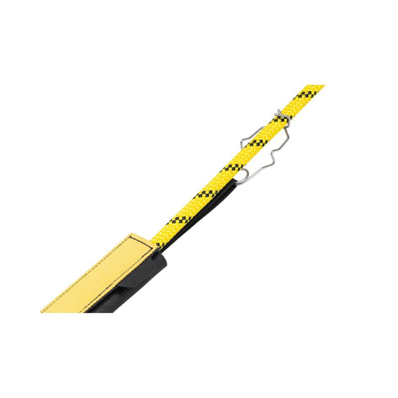 Protector de cuerda Petzl Protec