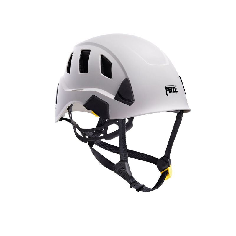 Casco Petzl Strato Vent - Ligero ventilado