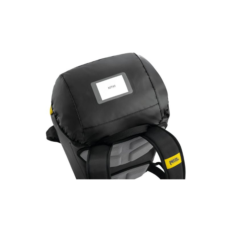Saco de transporte Petzl Transport 45