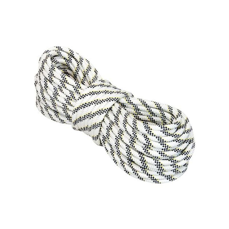 Cuerda semiestática Petzl Vector 12.5 mm x 100 m