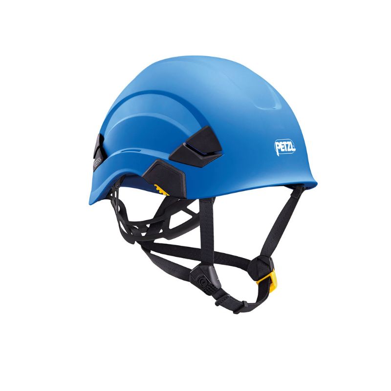 Casco Petzl Vertex - Confortable