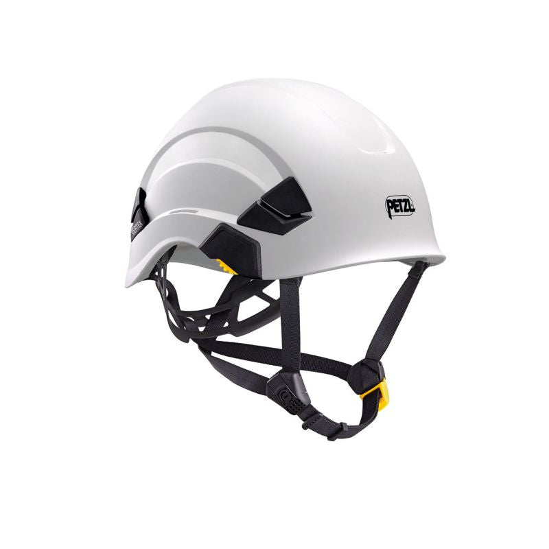 Casco Petzl Vertex - Confortable